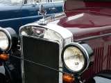 Oldtimertreffen10